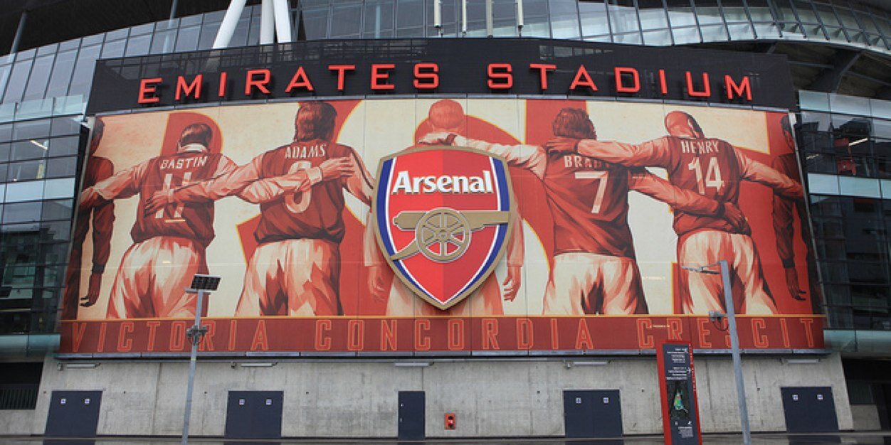 Ash_AFC's profile banner image