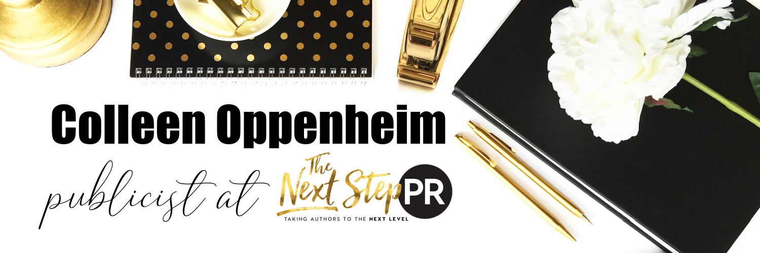 ColleenTNSPR's profile banner image