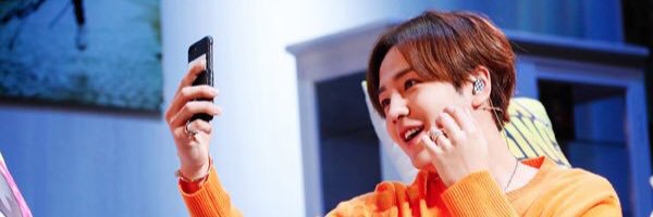 TKKA71111's profile banner image