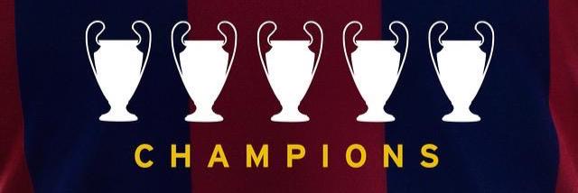 GoalDeMessi's profile banner image