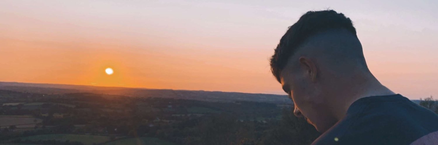 T0mb3d12's profile banner image