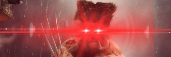 Wolverine197108's profile banner image