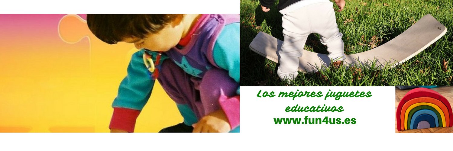 Fun4usES's profile banner image