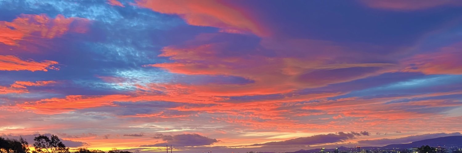 jaykhub_'s profile banner image