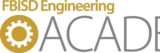 elkinsengineers's profile banner image