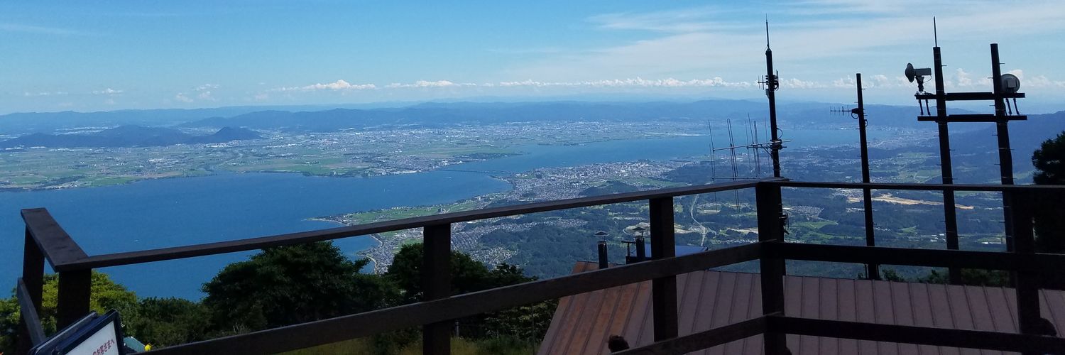 yukkkio's profile banner image