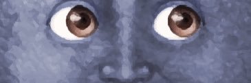 Just_Say_Snow's profile banner image