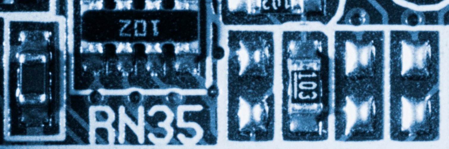 RadioKD4PAT's profile banner image