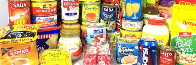 FilStopGrocery's profile banner image