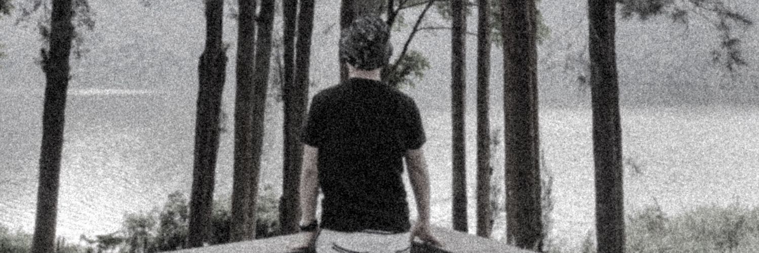 brandons__'s profile banner image