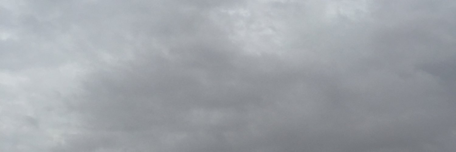 mfbjm's profile banner image