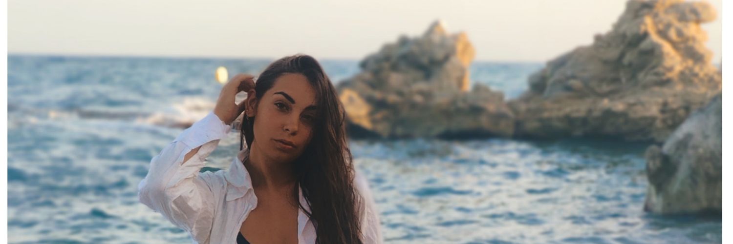 TamaraPSerrano's profile banner image