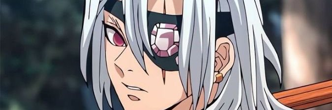 ᴍᴏᴏɴʙᴀᴇ 🍀🌕 banner