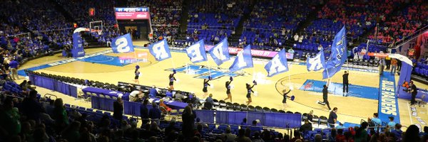 CoachTomHodges Profile Banner