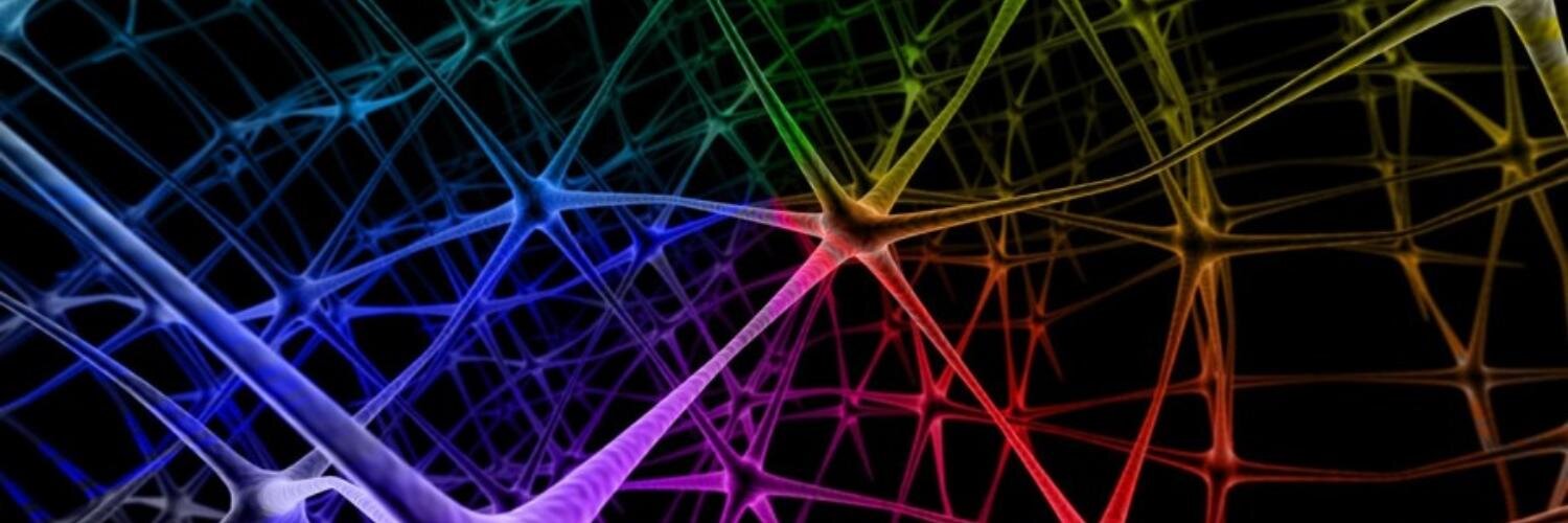 Serge_Telecom's profile banner image