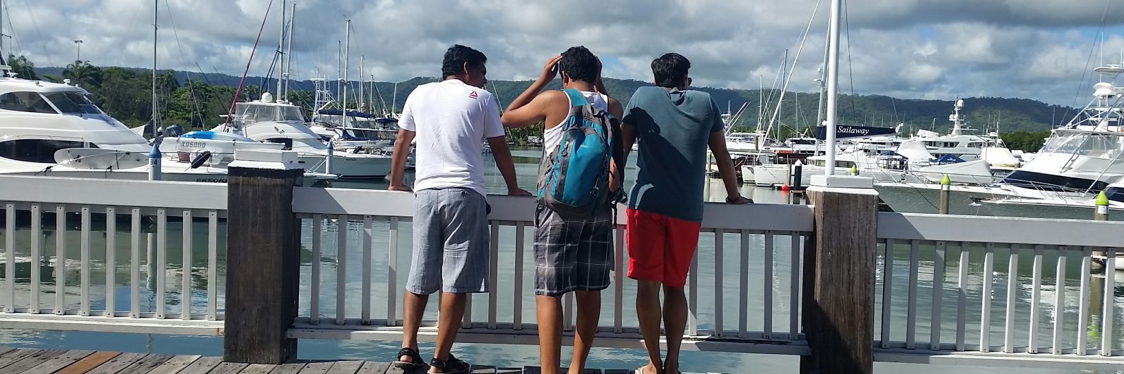 redindian3's profile banner image