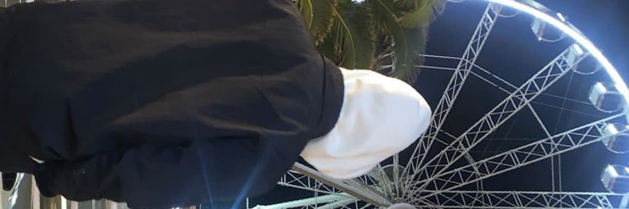weagled's profile banner image
