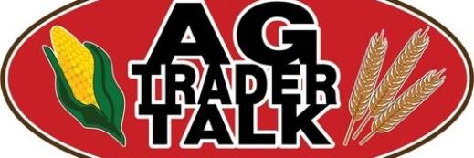 Garrett Toay's banner