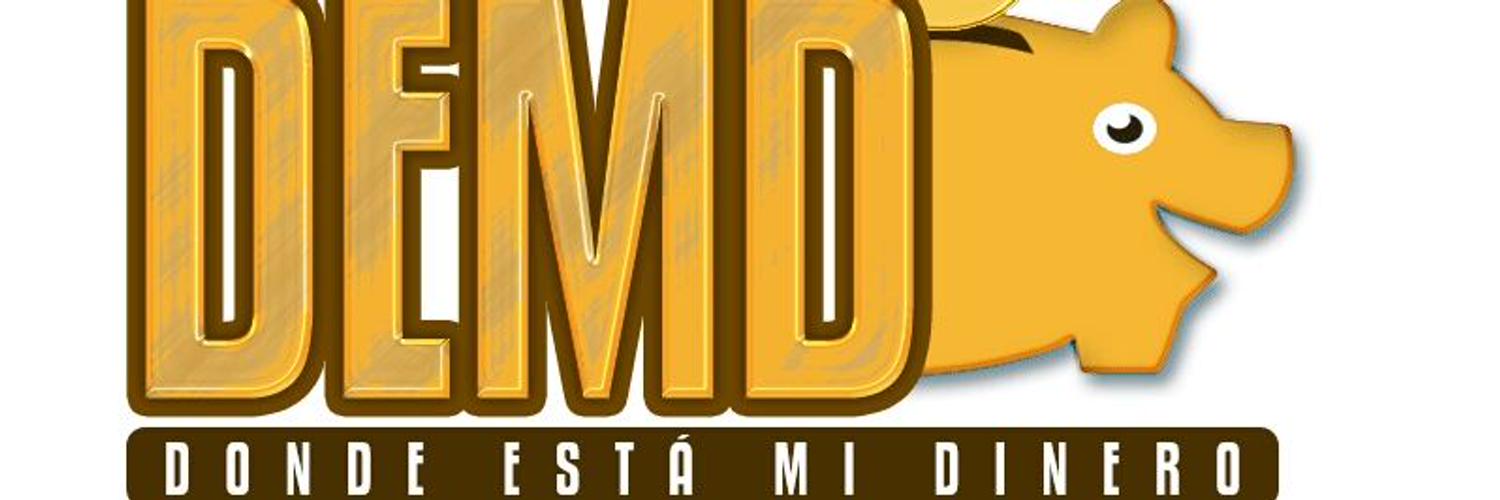 Alondav17's profile banner image