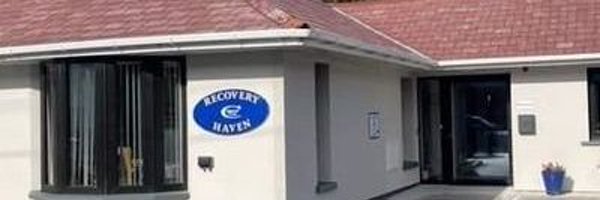 recoveryhaven Profile Banner