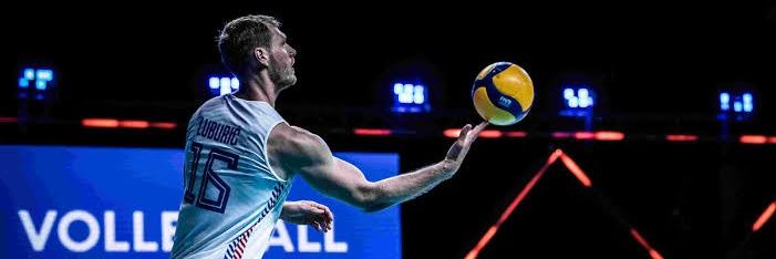 Drazen Rybalenko banner