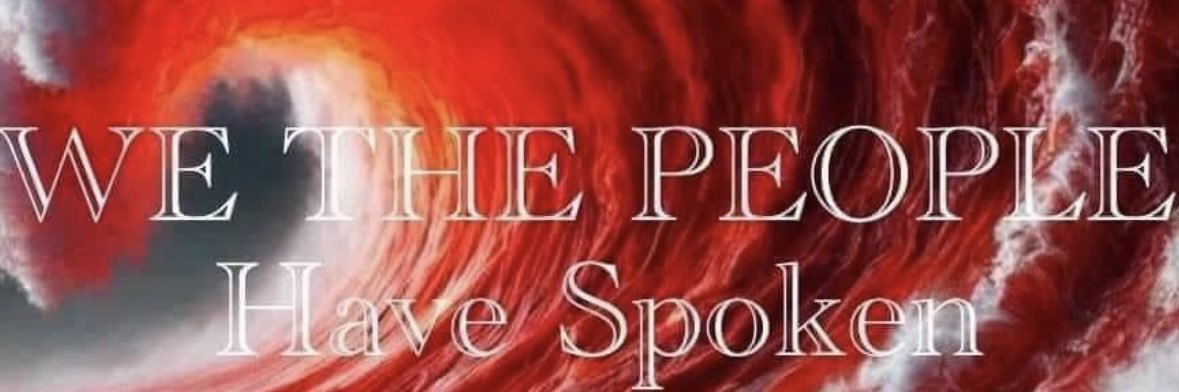 trulytwilight's profile banner image