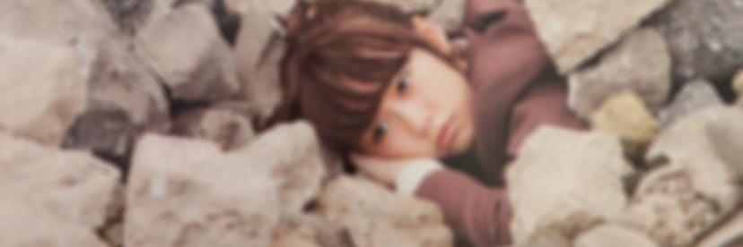 krt___ni's profile banner image