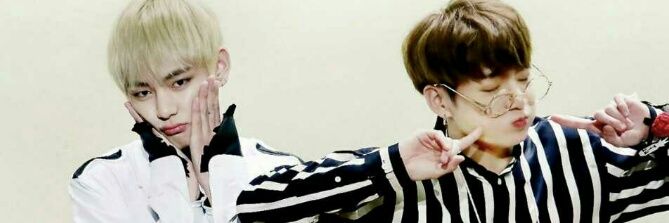 SiaKirimix's profile banner image