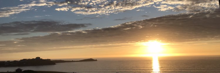 David Pounder banner