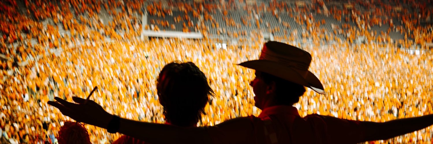 bigsecguy's profile banner image