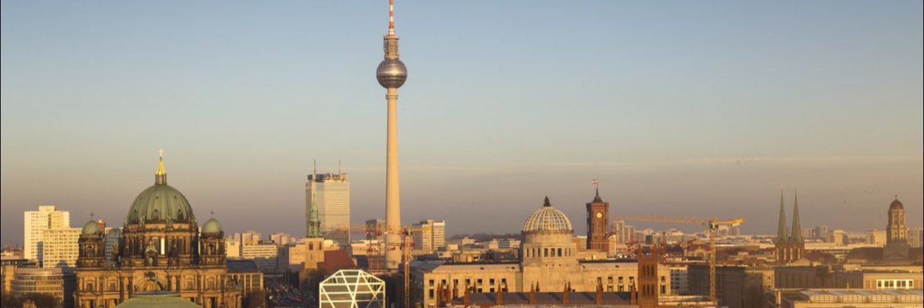 berlin_dude's profile banner image