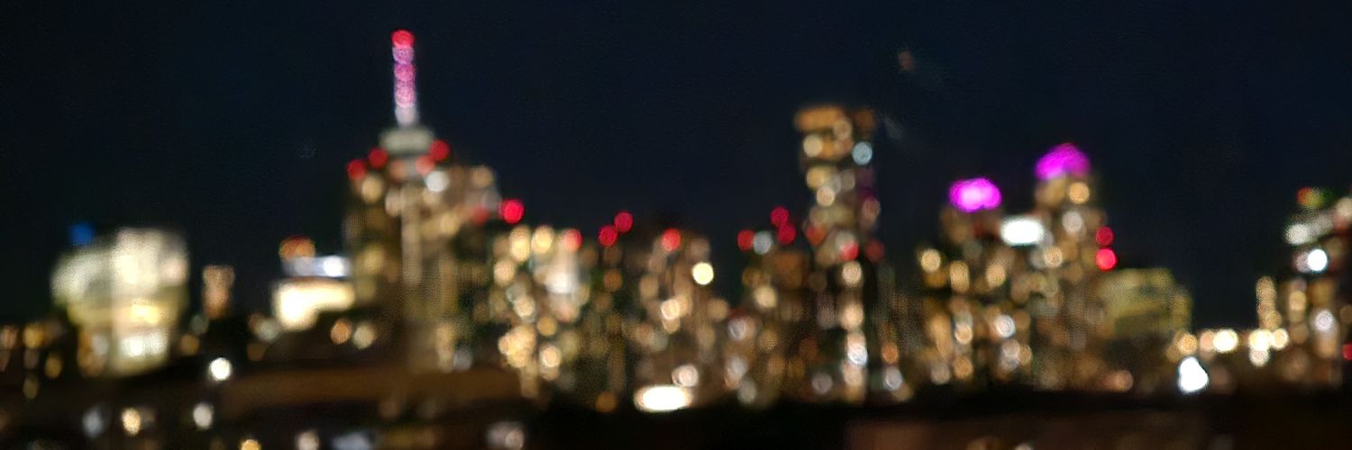 KyleDelfin14's profile banner image