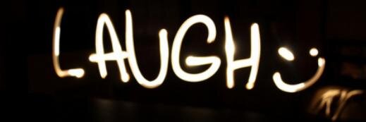 nrhtia's profile banner image