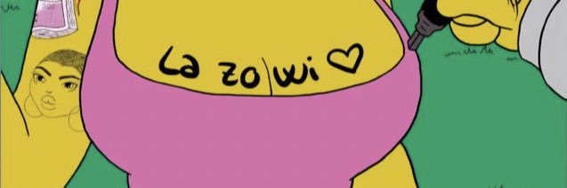 Markel banner