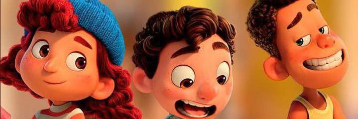 Derekdonpedro14's profile banner image