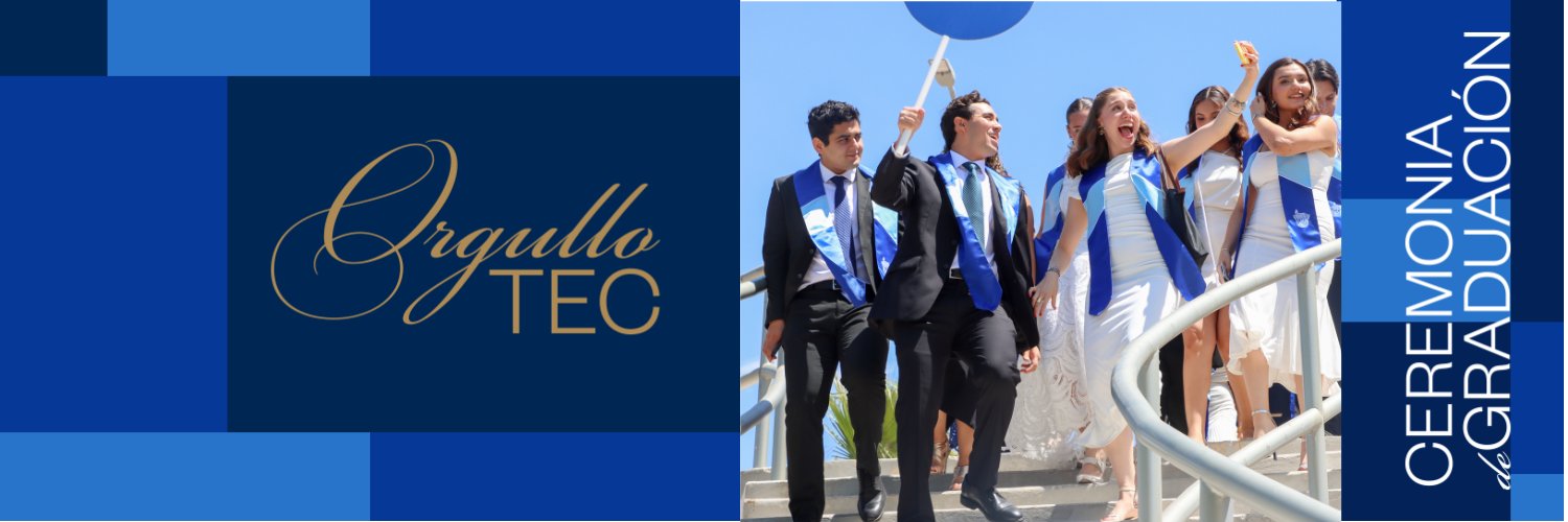 TECcampusSON's profile banner image