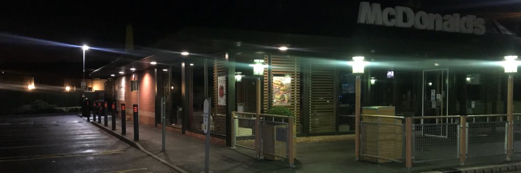 GJCP911's profile banner image