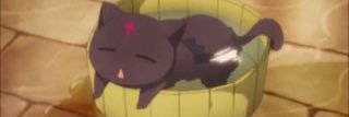 you_ntsy's profile banner image