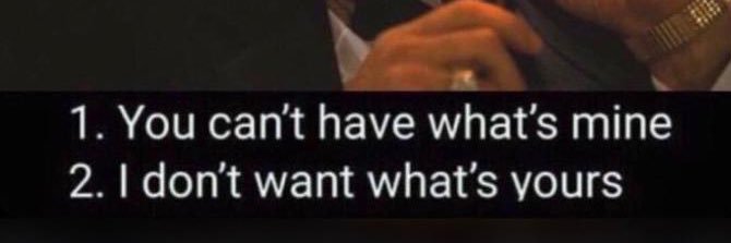 Olusegun Ogboye banner