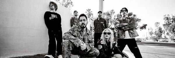 Floproach Profile Banner