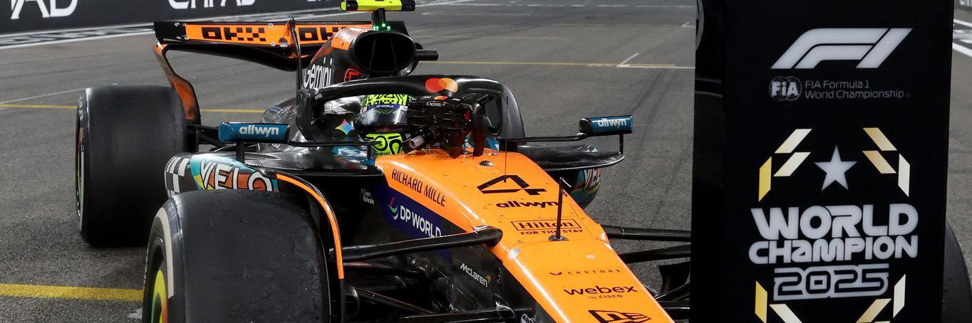 FormulaY4DE's profile banner image