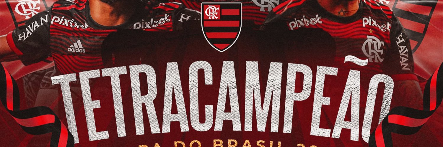 Fernando Pinto🐥 banner