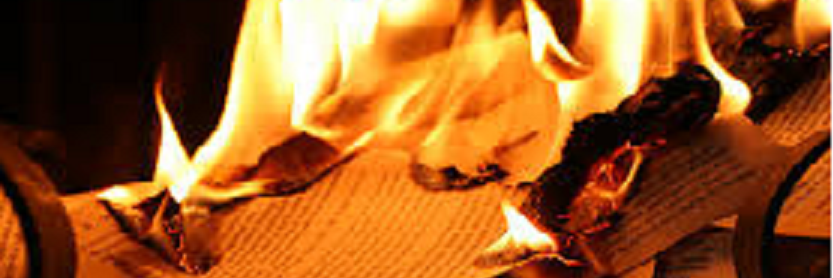 Fahrenheit451PL's profile banner image