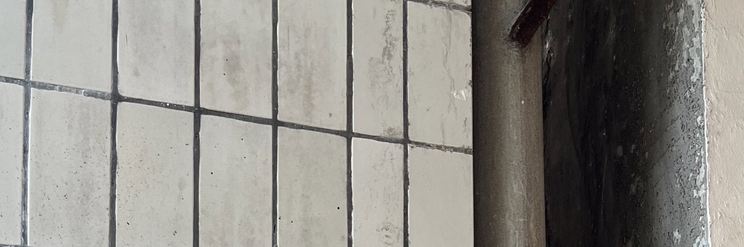 dsmaap's profile banner image