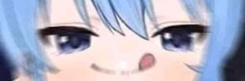 0fjar's profile banner image