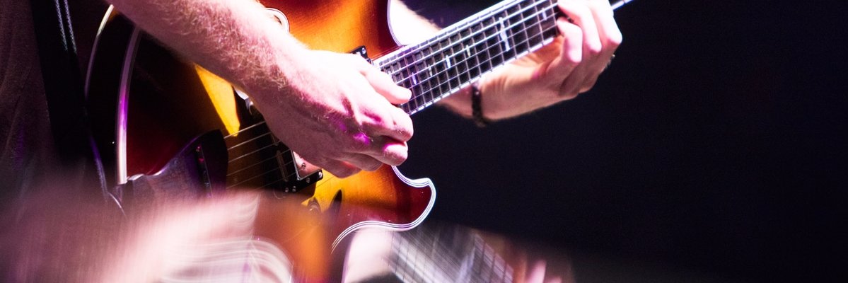 @heyscottyb@shakedown.social banner