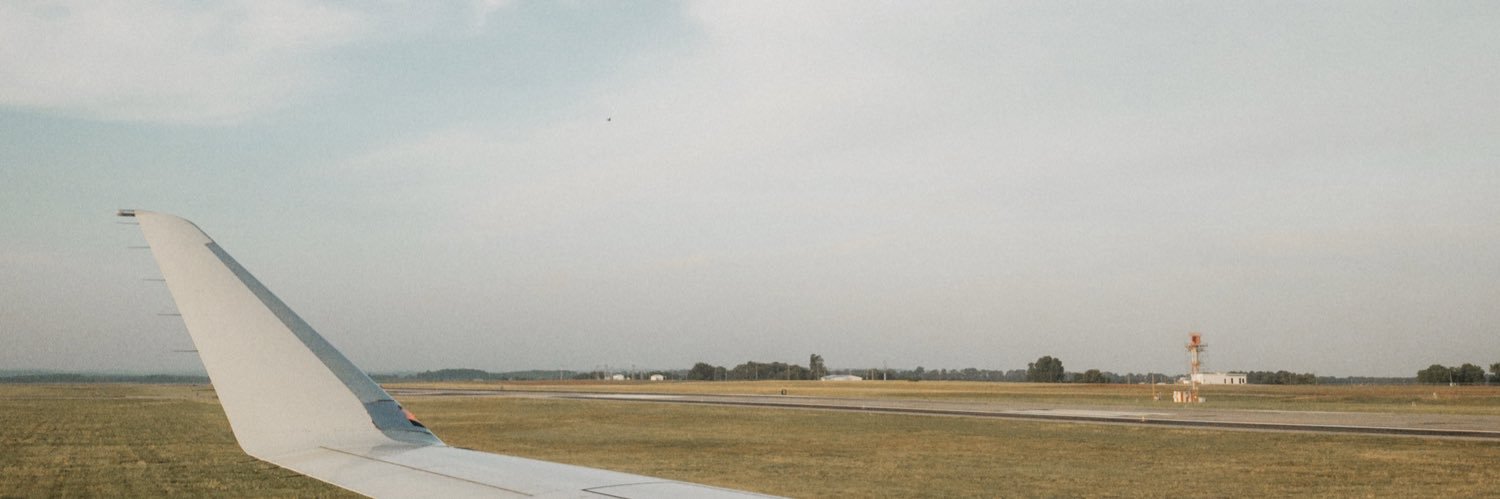 TeymiTownsend's profile banner image