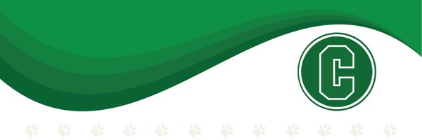 uprm Profile Banner