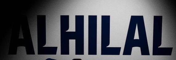 wn010's profile banner image