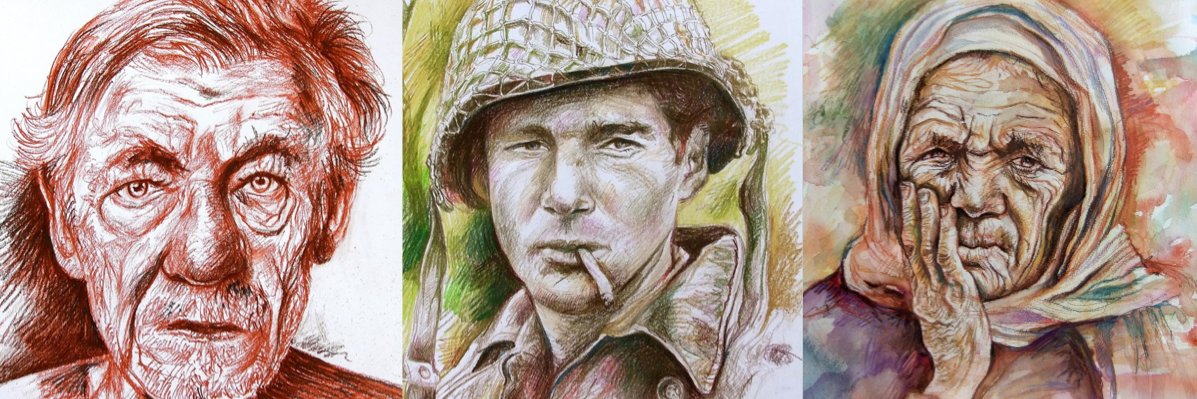 kevartmoore's profile banner image